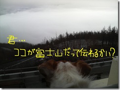 ぶらり3