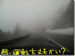 ぶらり7