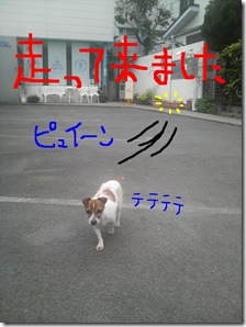 今日カズ080617－2