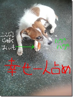 今日カズ080712