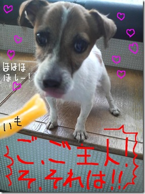 今日カズ080716　4