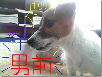 今日カズ080719　4