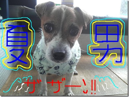 今日カズ080722　1