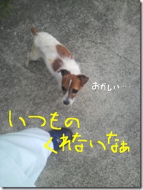今日カズ080726　1