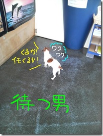 今日カズ080729　2