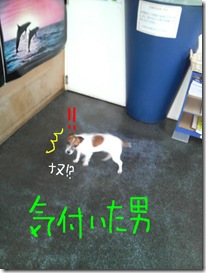 今日カズ080729　3