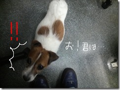 今日カズ080813　2