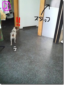 今日カズ080823　7
