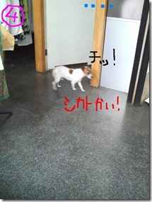 今日カズ080823　9