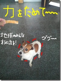 今日カズ080906　13