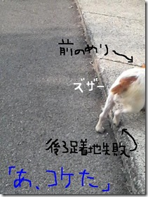 今日カズ080917　4
