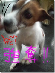 今日カズ080921　3