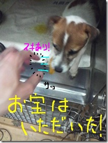 今日カズ080922　4
