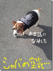 今日カズ081015　7