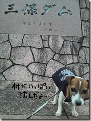今日カズ081027　17