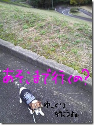今日カズ081027　20