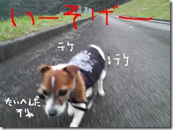 今日カズ081027　21