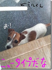 今日カズ081029　10