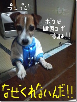 今日カズ081109　6