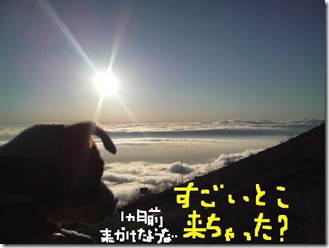 今日カズ081114　10