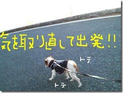 今日カズ081114　18