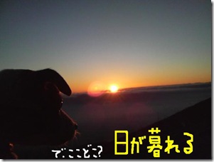 今日カズ081114　20