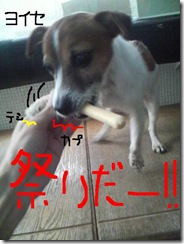 今日カズ081201　6