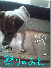 今日カズ081201　9