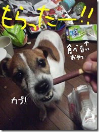 今日カズ081202　2
