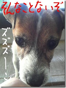 今日カズ081206　10