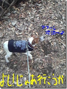 今日カズ081209　7