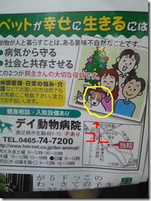 今日カズ081212　2