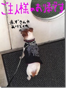 今日カズ081224　12