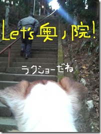 今日カズ090105　7