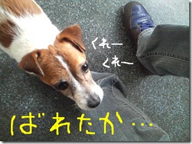 今日カズ090107　3