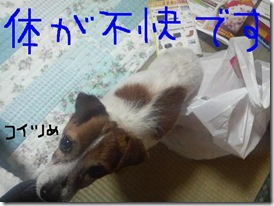 今日カズ090123　1