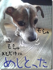 今日カズ０９０２１３　３