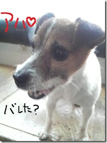 今日カズ０９０２１３　７