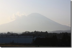 今日カズ０９０２１４　１０