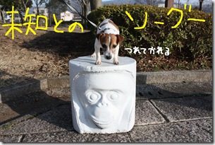 今日カズ０９０２１５　７
