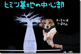 今日カズ090218　9