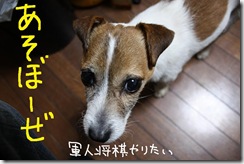 今日カズ０９０２３　３