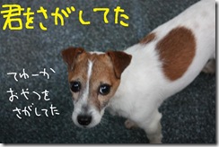今日カズ０９０２２４　２