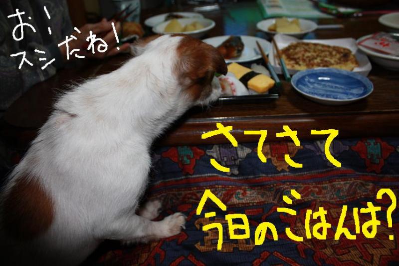 今日カズ０９０３０１　１
