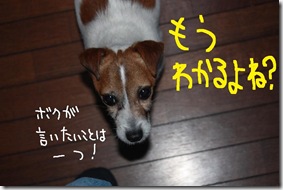 今日カズ０９０３１３　１