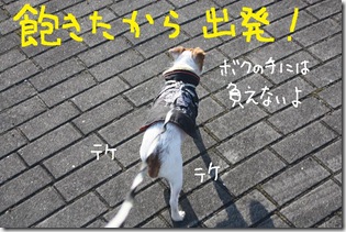 今日カズ０９０３１５　５