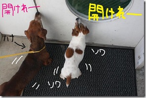 今日カズ０９０３１８　１