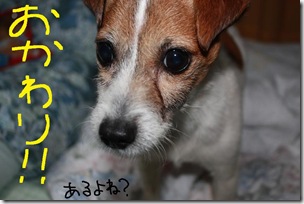 今日カズ０９０３１８　６