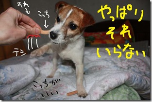 今日カズ０９０３１８　８