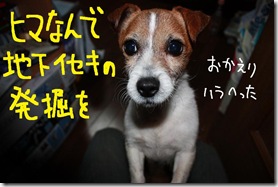 今日カズ０９０３２３　２